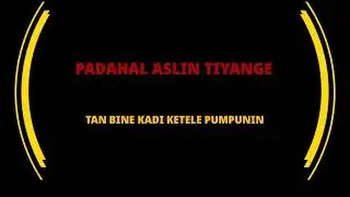 JAMAN SELFI KARAOKE ORIGINAL