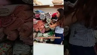 Conhe&ccedil;a a Deise Decor Tecidos | Ibitinga Bordado