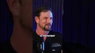 The 2 Types of Patients Who Need Sedation Dentistry Most