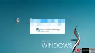 Free Download Manager [32bit] [64bit] [Best Alternative to IDM]
