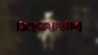 [RE-UP] WTF S7VEN Pk Vid C - The 500xp + Dds Maxed Str. Pking