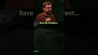 Phantom Liberty's Title Drop