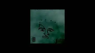 275 - Dym