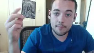 Aries August 8 weekly Tarot Horoscopes | Intuitive weekly reading August 2016 MinnowPond