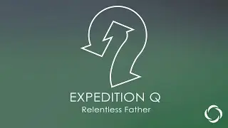 Life Teen European Summer Camp 2019 Promo