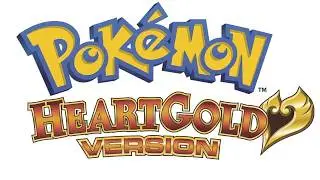Goldenrod Game Corner (Instrumental) - Pok&eacute;mon HeartGold & SoulSilver