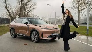 Auto Market S10E18 - 12. siječnja 2026.