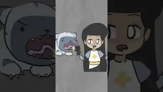 Валькирии rawrs xd