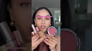 Dark autumn makeup 🍂🤎🍁🍁🍂#makeuptutorial #
