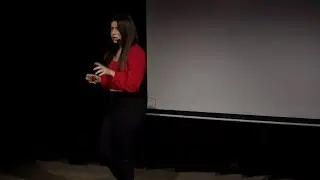 Learning 