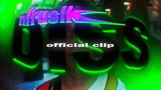 L450N - DISS NFRusik (Official Clip 2026)