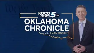 Oklahoma Chronicle: New state superintendent tackles problems left behind by predecessor