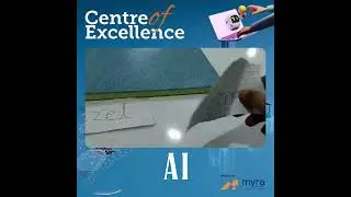 Smart AI Learning