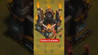 Town hall 19 upcoming