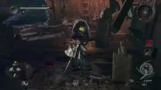 NIOH Episod 4 (Single Player) GamePlay | XBOX | PS4 | HD