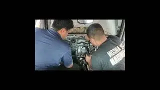 mini Cooper 2010 model balikan na poeh