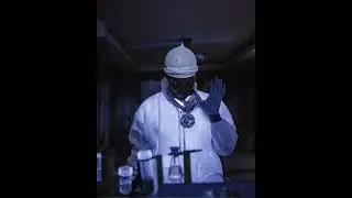 [HARD] Lil Double 0 x Bigg Unccc Type Beat 
