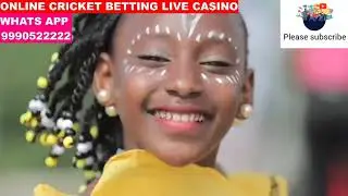Vincy Premier League Highlights // 26th Match - Elim 1: Dark View Explorers vs La Soufriere Hikers