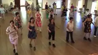Singalong Song
