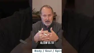 Unlocking Emotional Connections: The Power of Shared Feelings
