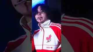 Mopsycho - SUZUKI