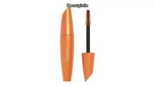 Covergirl Lash Blast Volume & Waterproof Mascara Bundle Review: Worth the Buy?
