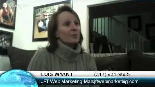 Video Marketing     Helpful Hints For Carmel Business owners From JFT Web Marketing Management ...