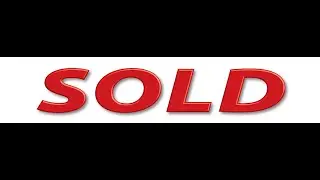 745 Robin Hood Crescent The Martin Team REMAX PERFORMANCE REALTY
