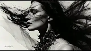 kozinak — не случайно | edm pop music