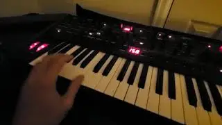 behringer v verb