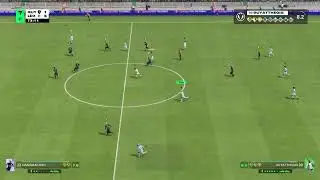 GATG eFC Lowkey