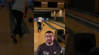 Du &uuml;berdrehst den Ball? So bekommst du wieder Kontrolle! | Bowling-Technik erkl&auml;rt