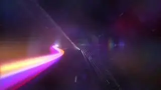 Eurovision Song Contest 2011 - Animation und Theme Music