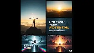 Stand Up. Start Now &mdash; 2-Minute Daily Motivation