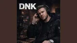 Heat After Dark