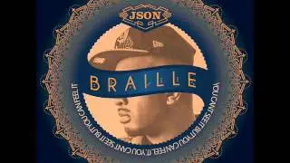 Json feat. Flame - Play My Song