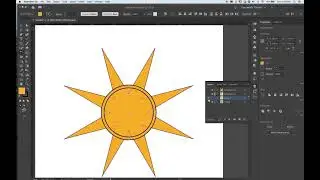 Compass2