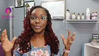 Wrap A Loc review part 3