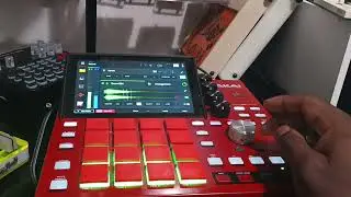 Bored Beat