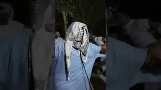 احلى عرس رعد الشمري الدلبوحي في الدبوني عماد عرابي وعلاء مسعودي وماهر خيون اشترك في القنات