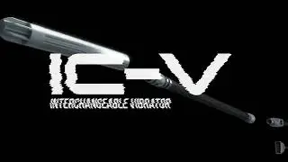 EXEN IC-V