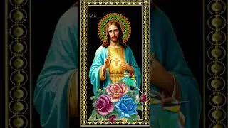 ' A Catholic Warning! The Jesus of Jesus Calling ! #shorts #shortsfeed #youtuebshorts