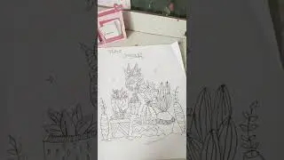 My Old 🎨 Art  Collection part-1✨_#artwork , #viralvideo #superhit #viral #viralshorts #notyourtype