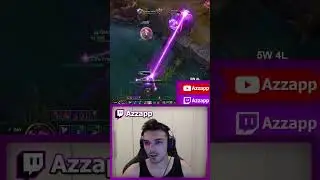 The Most Honorable Yone Player