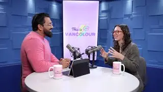 Джеффри Эпштейн, Дональд Трамп и СПГ в Британской Колумбии? (Эмили Лоуэн)