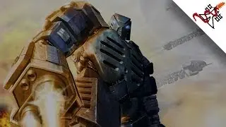 Supreme Commander - Mission 6 | Operation Stone Wall | UEF Campaign [HARD/1080p/HD]