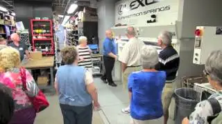 Auto Dealer Media | The Parts Manager