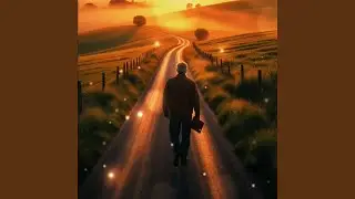 Help Along The Way