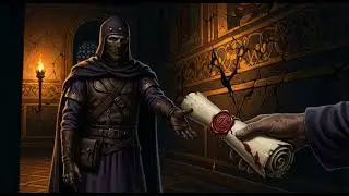 FALL ASLEEP in Constantinople: The ULTIMATE Relaxing History of the Byzantine Empire (Sleep Story)