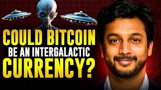 CSO of Unchained Capital Discusses Supporting Inheritance Planning in Bitcoin Custody!